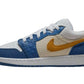 Jordan 1 Low SE Messy Room (GS)