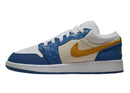 Jordan 1 Low SE Messy Room (GS)