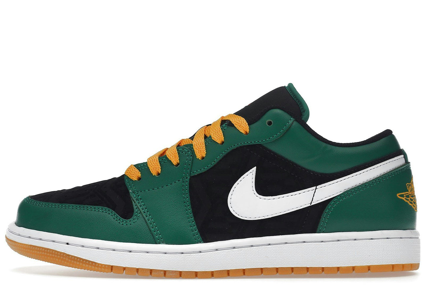 Jordan 1 Low SE Holiday Special (2022)