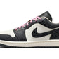 Jordan 1 Low SE Iced Carmine (Women's)