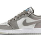Jordan 1 Low SE Inspired by the Greatest (GS)