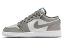Jordan 1 Low SE Inspired by the Greatest (GS)