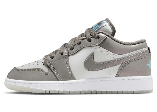 Jordan 1 Low SE Inspired by the Greatest (GS)