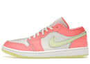 Jordan 1 Low SE Lava Glow