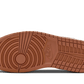 air-jordan-1-low-se-legend-coffee