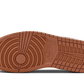 Air Jordan 1 Low SE Legend Coffee (FJ3453-200) - 38 EU - 5.5Y US - Brown | SOSUKICKS
