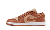 Jordan 1 Low SE Legend Coffee (Women's)