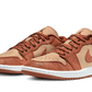 air-jordan-1-low-se-legend-coffee