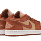 air-jordan-1-low-se-legend-coffee