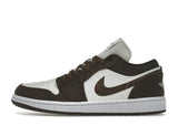 Jordan 1 Low SE Light Olive (Women's)