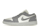 Jordan 1 Low SE Light Steel Grey (Women's)