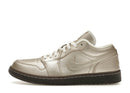 Jordan 1 Low SE Metallic Zinc (Women's)