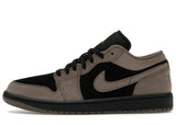 Jordan 1 Low SE Olive Grey