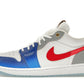 Jordan 1 Low SE Philippines