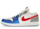 Jordan 1 Low SE Philippines
