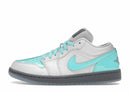 Jordan 1 Low SE Polaroid (Women's)