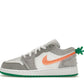 Jordan 1 Low SE Rabbit (GS)