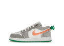Jordan 1 Low SE Rabbit (GS)