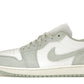 Jordan 1 Low SE Seafoam