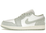Jordan 1 Low SE Seafoam