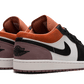 air-jordan-1-low-se-sky-j-mauve
