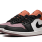 air-jordan-1-low-se-sky-j-mauve
