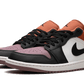 Air Jordan 1 Low SE Sky J Mauve (FB9907-102) - 40.5 EU - 7.5 US - Multicolor | SOSUKICKS