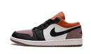 Jordan 1 Low SE Sky J Mauve