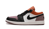 Jordan 1 Low SE Sky J Mauve