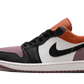 air-jordan-1-low-se-sky-j-mauve