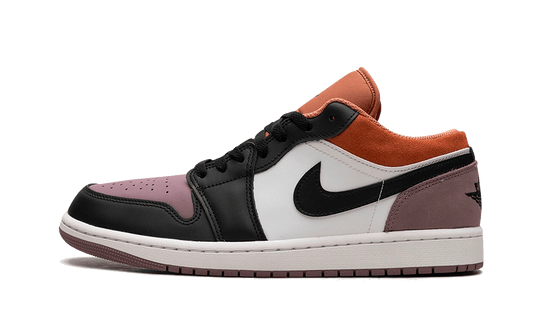 Air Jordan 1 Low SE Sky J Mauve (FB9907-102) - EU 40–46 - Multicolor | SOSUKICKS