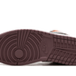 air-jordan-1-low-se-sky-j-mauve