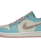 Jordan 1 Low SE Somos Eternos