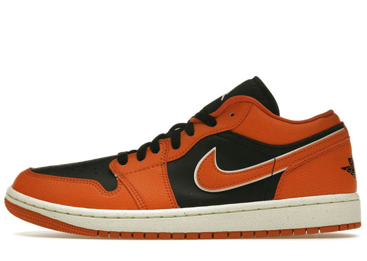 Jordan 1 Low SE Sport Spice (Women's)