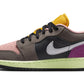 Jordan 1 Low SE Tokyo Bio Hack (GS)