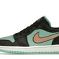 Jordan 1 Low SE Tropical Twist