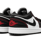 Air Jordan 1 Low SE Utility (DD9337-106) - 36.5 EU - 4.5 US - White | SOSUKICKS