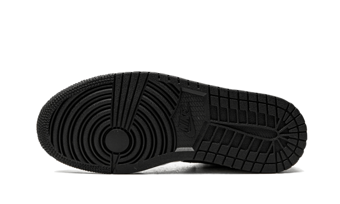 Air Jordan 1 Low SE Utility (DD9337-106) - 37.5 EU - 5 US - White | SOSUKICKS