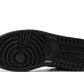Air Jordan 1 Low SE Utility
