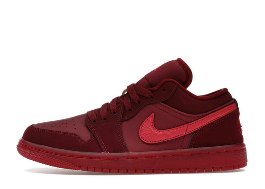 Jordan 1 Low SE Valentine's Day (2026) (Women's)
