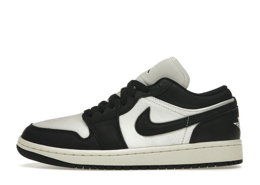 Jordan 1 Low SE Vintage Panda (Women's)