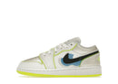 Jordan 1 Low SE Warped Swoosh (GS)