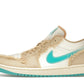 Jordan 1 Low SE Wave (Women's)