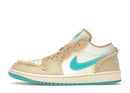 Jordan 1 Low SE Wave (Women's)