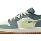 Jordan 1 Low SE We Outside (GS)
