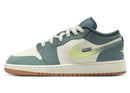 Jordan 1 Low SE We Outside (GS)