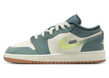 Jordan 1 Low SE We Outside (GS)