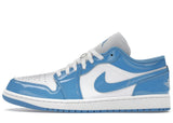 Jordan 1 Low SE White Legend Blue