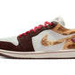 Jordan 1 Low SE Year of the Horse