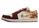 Jordan 1 Low SE Year of the Horse